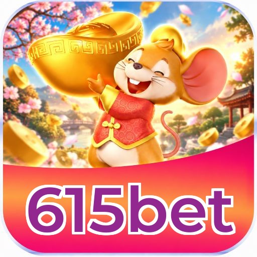 615bet Plataforma Cloud AWS Certificada