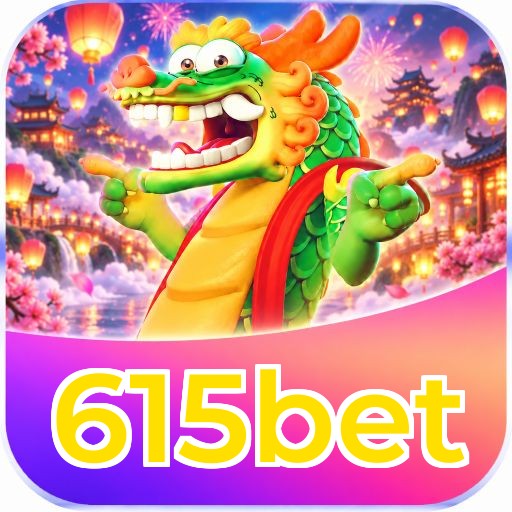 Comparação APP Mobile vs Versão Web 615bet