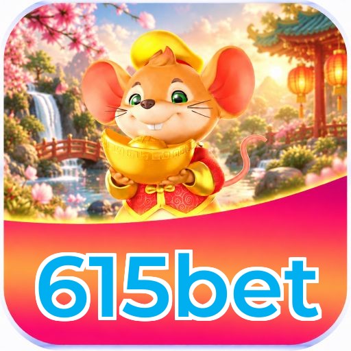 615bet Facebook Brasil - Siga Nossa Página Oficial