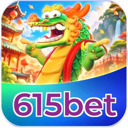 615bet Cadastro Oficial - Bônus R$ 5.000