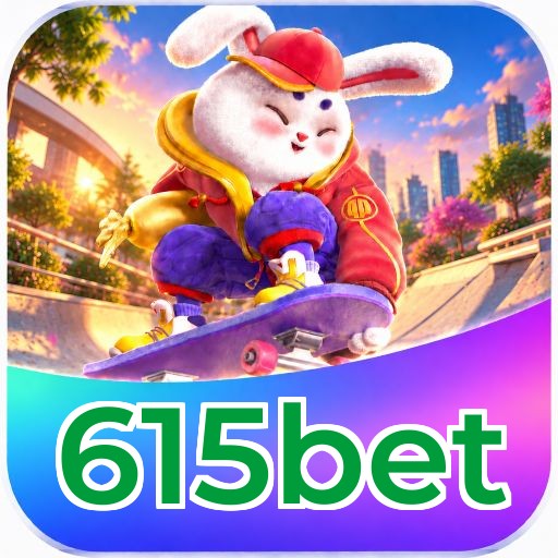 615bet Certificado eCOGRA