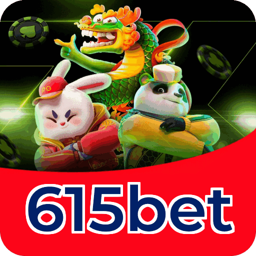 Apostas de Futebol - Brasileirão, Champions League, Copa do Mundo