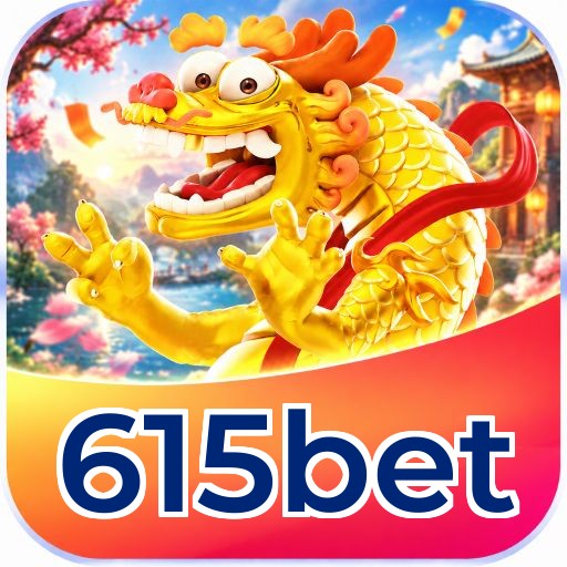 615bet Logo