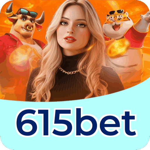 Jogos de Cassino em Destaque - Slots, Roleta, Blackjack