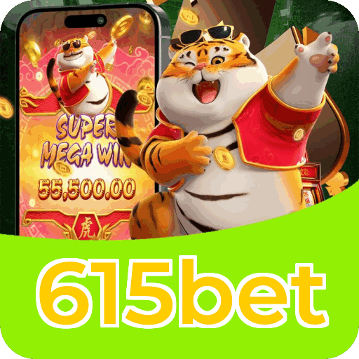 Recursos Exclusivos do App 615bet - Modo Offline, Login Biométrico