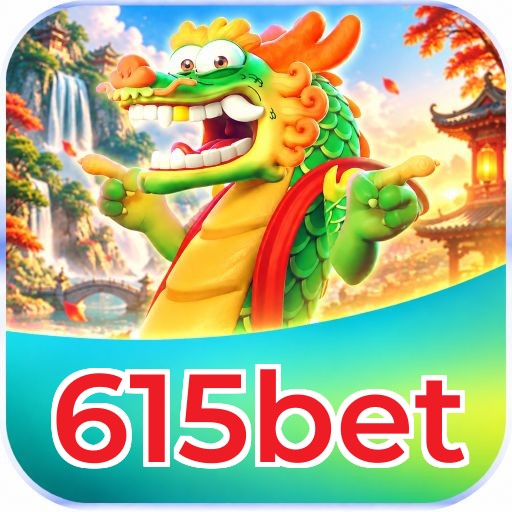 615bet Download Oficial - APK Android + iOS