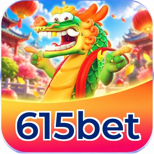 Canal Telegram Oficial 615bet