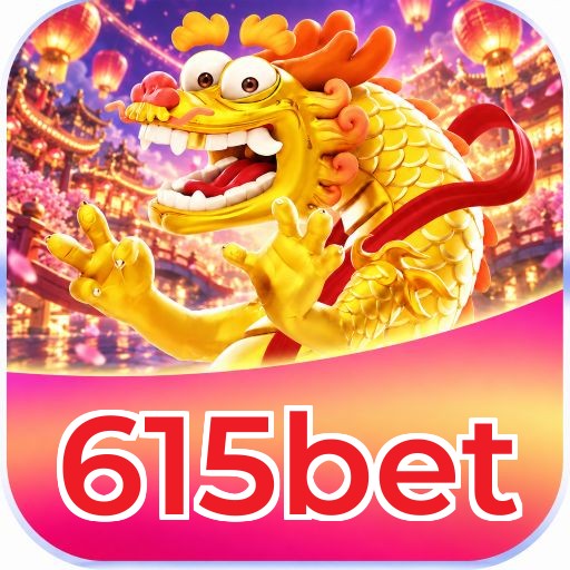 615bet Jackpots Progressivos