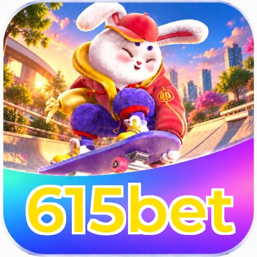 615bet Loteria Online Brasil - Plataforma Certificada