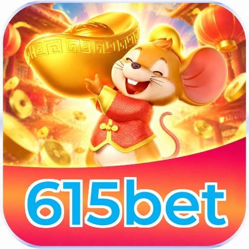 Bot 615bet Telegram