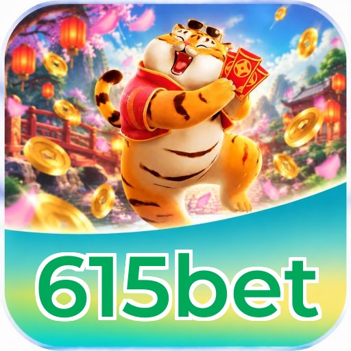 615bet VIP Program