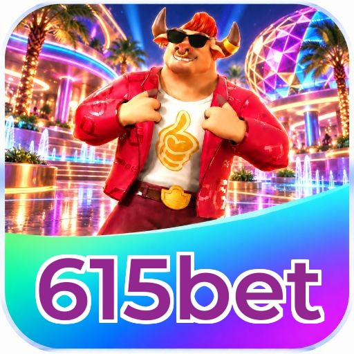 Fortune Rabbit Verificado
