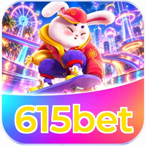 Como instalar o app da 615bet
