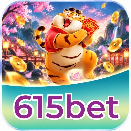 Página Oficial 615bet Facebook - 38.7k Seguidores