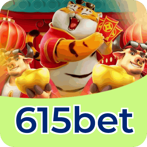 Programa de Fidelidade VIP - 7 Níveis de Recompensas Exclusivas