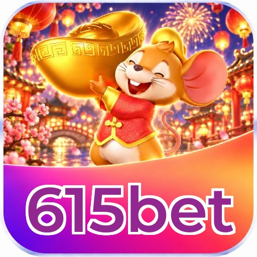 615bet Download - Opções de Download por Plataforma