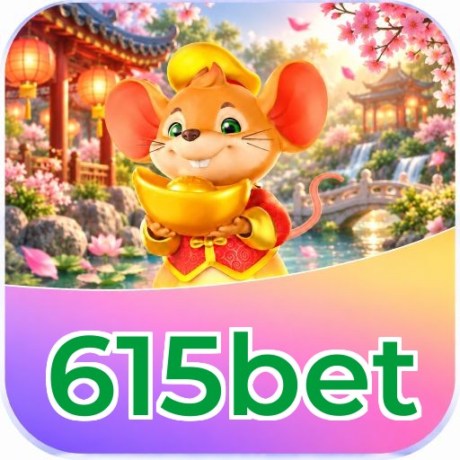 615bet Fortune Games - Tiger, Ox, Rabbit RTP Certificado