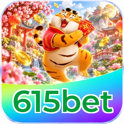 615bet Cassino Ao Vivo - 89 Mesas Evolution Gaming