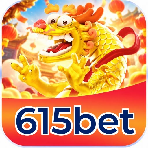 615bet Loteria Online Brasil Certificada eCOGRA