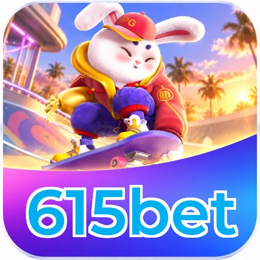 615bet Logo