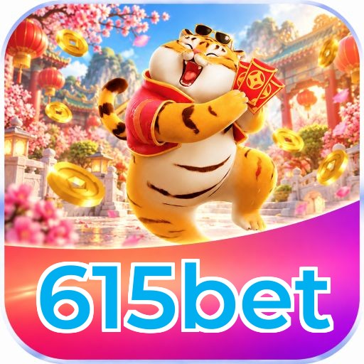 Principais provedores de slots da 615bet - NetEnt, Pragmatic Play, Play'n GO