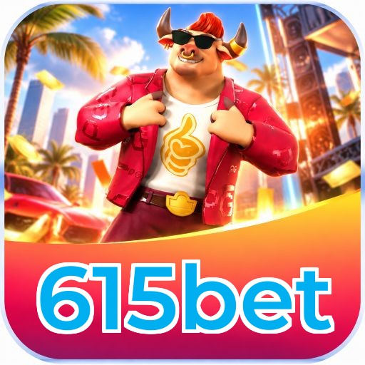 615bet Seguro SSL