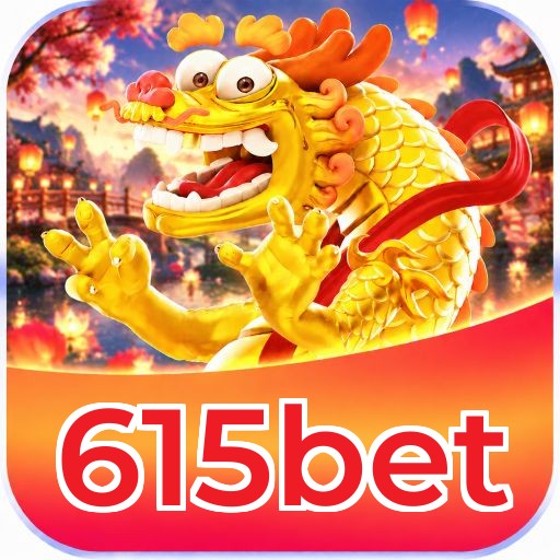 Login seguro 615bet com 2FA e Face ID