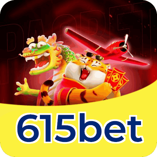 Benefícios do Login 615bet - Bônus e Vantagens Exclusivas
