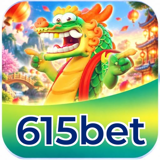 615bet Cassino Ao Vivo - 89 Mesas Evolution Gaming